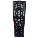 Goldmaster DTV-30000 DSmart HD Kumandası