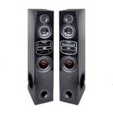 Goldmaster DVP-2150 Ev Sinema Ses Sistemi