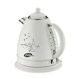 Goldmaster Ela GM-7325 2200 W 1.7 lt Kapasiteli Su Isıtıcı