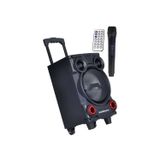 Goldmaster ENJOY-105 Bluetooth MP3 FM Müzik Sistemi