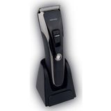 Goldmaster Fortis GM-8112 Saç Sakal Kesme Makinesi