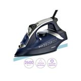 GOLDMASTER Forza Buharlı 2600 W Buharlı Ütü Mor Gsı7606 B