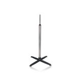 Goldmaster FOX Infrared Isıtıcı Ayağı
