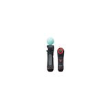 Goldmaster Gamemaster Dynamic Set Gamepad
