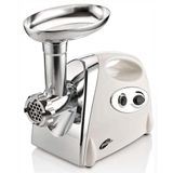Goldmaster Glory GMG-7213 1600 W Kıyma Makinesi Beyaz