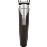 Goldmaster GM-7141 Janti 9in1 Erkek Bakım Seti