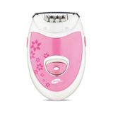 Goldmaster GM 7159P Linda Epilasyon Cihazı pembe