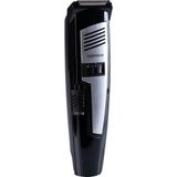 Goldmaster GM-7181 Laser Tıraş Makinesi