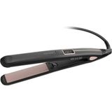 Goldmaster Gm-7197 Serra Keratin Katkılı Seramik Saç Düzleştirici
