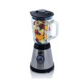 Goldmaster GM-7218 Sorbe Sürahi Blender