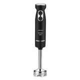 Goldmaster GM 7244 Maximix 1000 W Çubuk Blender siyah
