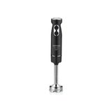 Goldmaster GM-7244 Maximix Blender Seti