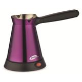 Goldmaster GM-7324 Sohbet Kahve Makinesi