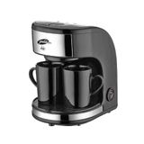 Goldmaster GM-7331 Zinde Filtre Kahve Makinesi