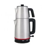 Goldmaster GM-7342 Selvi Çay Makinesi