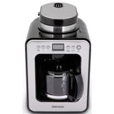 Goldmaster GM-7353 Klass Filtre Kahve Makinesi