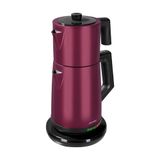 Goldmaster GM-7386 Hoşsefa Çay Makinesi