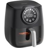 Goldmaster GM-7419 5.7 lt Freefry XL Airfryer