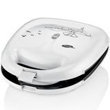 Goldmaster GM 7430 W Tost Makinesi