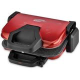 Goldmaster GM-7432 Tost Makinesi