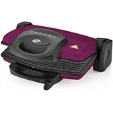 Goldmaster GM-7449 Mor Tost Makinesi