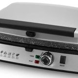 Goldmaster GM-7450 Tostmix Tost Makinesi