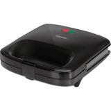 Goldmaster GM-7451 Tostini Mini Tost Makinesi