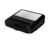 Goldmaster GM-7453 Speedy Mini Tost Makinesi