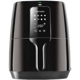 Goldmaster GM-7461 3.8 lt Cookfry Airfryer