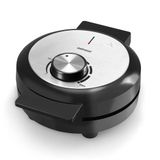 Goldmaster GM-7463 Waffle Makinesi