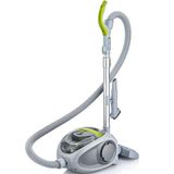 Goldmaster GM-7535 Elektrikli Süpürge