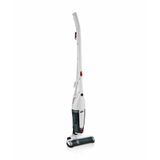 Goldmaster GM-7545 Dik Elektrikli Süpürge