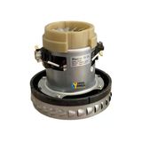 Goldmaster GM-7590K HT110 1200w Kürem Süpürge Motoru