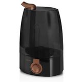Goldmaster GM 7912B Siyah Bronz Airmist Hava Nemlendirme Cihazı