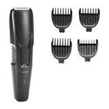 Goldmaster GM-8120 spago şarjlı Saç Sakal Kesme Makinesi