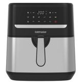 Goldmaster GM-8401 Goodfry XXXL 9.2 lt 1800W Yağsız Airfryer
