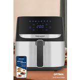 Goldmaster GM-8402 XL Optima Fritöz