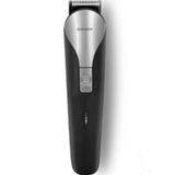 Goldmaster GM-9108 Popüler 12in1 Tıraş Makinesi