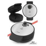 GOLDMASTER GM-9403 JELLY WAFFLE MAKİNESİ (Metal)