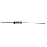 Goldmaster Gm7315 / Gm7315 / Gm7315k İle Uyumlu Termik Sigorta / 192 C°