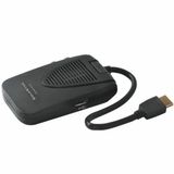 Goldmaster GoldStar Micro HD-55 Uydu Alıcı