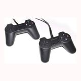 Goldmaster GP-3005 Joystick