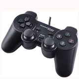 Goldmaster GP-307 Joystick