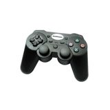 GOLDMASTER Gp-395 Titreşimli Ps3 Bluetooth Oyun Kolu