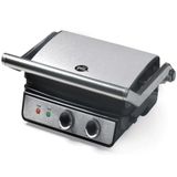 Goldmaster GSM-7409 Royal Tost Makinesi
