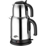 Goldmaster GTM-7310 Viola Çay Makinesi