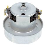 Goldmaster GVC 7506 Maria Elektrikli Süpürge Motoru