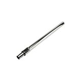 Goldmaster GVC 7506 Maria Elektrikli Süpürge Teleskopik Borusu
