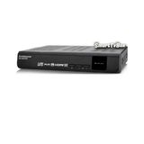 Goldmaster Hd-1040 Uydu Alıcısı Vitrin