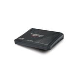 GOLDMASTER HD Ranger Uydu Alıcısı